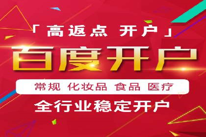 百度推广代运营案例：行业领先企业的成功之道